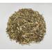 AgoraMarket Dried Meadowsweet Leaves 85g 195Kg Filipendula Ulmaria 950 grams - Buy Online on GoSupps.com