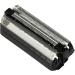 Buy vhbw Double Shaving Foil for Remington M2830 M8221 RS6720 & RS6943 - Compatible Replacement | International Shipping Available - Buy Online on GoSupps.com