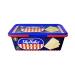 M.Y. San SkyFlakes Philippine Crackers 800g - 32 Packs x 2 | Authentic Filipino Snack - Buy Online on GoSupps.com