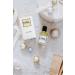 EYFEL Perfumes for Women W11 INSPIRED BY POUR FEMME Eau de Parfum Spray Women's Fragrances EDP 50 ml / 1.76 FL. OZ. - Buy Online on GoSupps.com