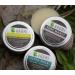 Aromi Solid Cologne | Sandalwood Musk Woods and Bergamot Fragrance Travel Alcohol-Free Wax-Based Scent Vegan Cruelty-free Men's Stocking Stuffer Gift (Very Manly) - Buy Online on GoSupps.com