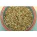 Oregano Shredded 20g - Premium Glass Jar | Gew rzkontor Munich - International Shipping - Buy Online on GoSupps.com