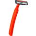 BIC 3 Razors for Men | Sensitive Skin Shaving Solutions | International Shipping Available - Buy Online on GoSupps.com