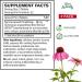 Terry Naturally AnxioCalm 40mg - 2 Pack (90 Servings) | Non-Addictive Anxiety & Stress Relief | Non-Drowsy Formula for Worry, Restless Sleep | Non-GMO, Gluten-Free - Buy Online on GoSupps.com