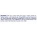 Buy St. Ives Softening Body Wash Coconut & Orchid - 13.5 oz | Best International Shipping - Buy Online on GoSupps.com