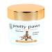 Cat Hot Spot Treatment. Pain Relief for Paw Disorders, Dermatitis, Infection, Dry Itchy Skin, Rashes, Bites, Allergic reactions. Antiseptic Antifungal Holistic Vet Approved - Concentrated Pretty Paws
