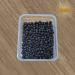 Ausha Organic Fermented Black Peppercorns Whole 200g - Cooking - Great Taste Award 2022 Winner - Buy Online on GoSupps.com