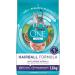 Purina ONE Dry Cat Food Hairball Formula 1.8 kg & Healthy Kitten Food Dry Cat Food 1.8 kg - Buy Online on GoSupps.com