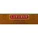 Larabar Carrot Cake - 16 Bars (1.6 oz each) - Healthy Snack, Gluten-Free - Buy Online on GoSupps.com