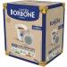  CAFF BORBONE Caff Borbone ESE 44 Mixed Paper Coffee Pods Red Blue Gold Black 300 Pods to Choose From - Buy Online on GoSupps.com
