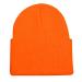 OutDoorCap KN-400BZ Blaze Knit Watch Cap with Cuff One Size Factory