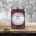 Tiptree Quince Conserve 1x340g - Buy Online on GoSupps.com
