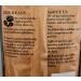 Premium 100% Arabica Blend Italian Coffee Beans (1kg) - Traditional Taste and Quality - Buy Online on GoSupps.com