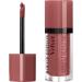 Rouge Edition Velvet T12 Beau Brun