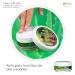 Ejove Aloe Vera Snail Slime Cream - Hydrating Skin Treatment for All Skin Types | Shop Internationally - Buy Online on GoSupps.com