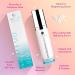 Vitamin C Serum for Glowing Skin | Even Complexion & Reduce Brown Spots - Shop Internationally - Buy Online on GoSupps.com
