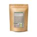 Buy Biojoy Organic Dried Tomatoes - 500g Unsulphured & Oil-Free | International Shipping - Buy Online on GoSupps.com