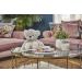 Warmies Marshmallow Bear Plush Toy - Soft Brown 760g | Perfect Gift for All Ages - International Shipping Available - Buy Online on GoSupps.com