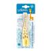 Dr. Brown's Giraffe Infant-to-Toddler Toothbrush | Safe & Fun Oral Care - Buy Online on GoSupps.com