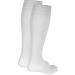 Truform 30-40 mmHg Compression Stockings for Men & Women - Knee High Closed Toe White - Small Size (Pack of 3 - Buy Online on GoSupps.com