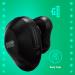 Buy Groom Essentials 3D Rotary Face & Head Shaver for Men - LED Battery-Operated Cordless Electric Razor with Ergonomic Handle - Best Online Price - Buy Online on GoSupps.com