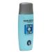Keya Seth Aromatherapy Clean and Clear Aqua Solution for Acne & Pimples - 50ml | International Shipping - Buy Online on GoSupps.com