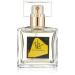 Independence Unisex Luxury Eau De Parfum Spray Clear 1.7 Fl Oz