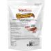 SmartBones Chicken-Wrapped Sticks - Rawhide-Free Chew with Real Chicken & Vegetables - Mini Chicken 15 Count - Buy Online on GoSupps.com