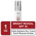 LÃ¢â¬â¢OrØ£Â©al Revitalift Bright Reveal Day Cream SPF 30 - Anti-Aging Moisturizer  Reduces Wrinkles & Brightens Skin - 1 fl. oz - Buy Online on GoSupps.com