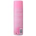 Luster's Pink Sheen Spray 11.5oz - For Smooth and Shiny Hair - Buy Online on GoSupps.com