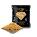 SUNSTZZE Wachsperlen Flex Pro - 2kg Brazilian Wax Beans for Hair Removal + Free Spatula - Hot Wax Solution - Buy Online on GoSupps.com