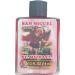 1 Piece St. Michael Oil San Miguel Aceite 1/2 FL OZ 14.7M ST.MICHAEL 0.5 Fl Oz (Pack of 1)