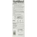 Thermoweb Heat'n Bond Heavy Weight Iron Interfacing fusible  White 20x36 - Buy Online on GoSupps.com