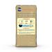 P.A.N. Whole Grain White Corn Meal - Pre-cooked Gluten Free & Kosher Flour for Arepas - 2.2 lb Pack - Buy Online on GoSupps.com