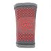 Winter Warm Knee Pad - High Elastic Self-Heating Leg Compression Sleeve for Snowboarding (S Size) - International Shipping Available - Buy Online on GoSupps.com