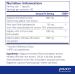 Pure Encapsulations - DGL Plus 60 Capsules - Licorice Root Extract with Aloe, Slippery Elm & Marshmallow - Buy Online on GoSupps.com