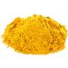 Old India Curry Powder Hot Jamaican 1kg - Authentic Spice Blend (Pack of 1) - Buy Online on GoSupps.com