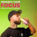 Mind Blow Lite Energy Drink Pack of 24 355ml Cans Strawberry Kiwi Nootropics Drink for Energy Focus and Happiness for Students Entrepreneurs Hard Workers & Gamers. - Buy Online on GoSupps.com