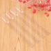 150 Pcs Transparent Nail Sample Sticks - False Nail Art Tips Display Practice Tool - Buy Online on GoSupps.com