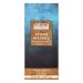 Stone Washed Cologne Bath And Body Stone Wahed - Buy Online on GoSupps.com