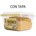 White Miso Shiro Miso 300gr - Buy Online on GoSupps.com