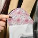 Kawaii Rabbit & Heart Weekly Pill Organizer | 8-Day Vitamin Travel Case - International Shipping Available - Buy Online on GoSupps.com