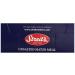 Streit's Matzo Meal 12 oz - Premium Quality for Passover Cooking - Buy Online on GoSupps.com