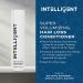 Intelligent Super Volumizing Hair Loss Conditioner - Boost Volume & Strength for All Hair Types | 10 fl oz - Buy Online on GoSupps.com