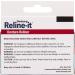 Dentemp Repair-it Denture Repair Kit & Reline-it Denture Reliner - Multi-Pack for Upper & Lower Dentures - Fix Broken & Loose Teeth - Buy Online on GoSupps.com