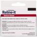 Dentemp Denture Reline Kit - Pack of 2 - Advanced Formula for Tightening Upper & Lower Dentures - Buy Online on GoSupps.com