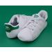 adidas Men's Supernova Running Shoe - 3 UK Child - Ftwr White - Buy Online on GoSupps.com