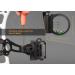Trophy Ridge Joker Bow Sight 3-Pin Black - Precision Accuracy for Bowhunters - Buy Online on GoSupps.com