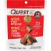 Quest Nutrition Peanut Butter Cups + Mini Peanut Butter Cups | High Protein Low Carb Low Sugar Keto Friendly Peanut butter cups+Mini Peanut Butter Cups - Buy Online on GoSupps.com