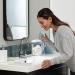 Waterpik Ultra Water Flosser WP-100 - ADA Accepted 6 Tips Best for Dental Care & Oral Hygiene - Shop Internationally - Buy Online on GoSupps.com